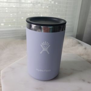 ✨Hydroflask Cooler Cup✨